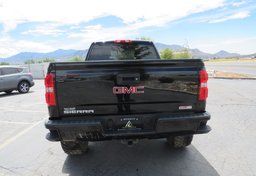 2015 GMC Sierra 1500 - Thumbnail 12