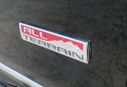 2015 GMC Sierra 1500 - Thumbnail 21