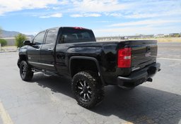 2015 GMC Sierra 1500 - Thumbnail 5