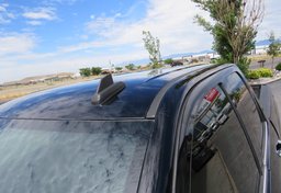 2015 GMC Sierra 1500 - Thumbnail 17