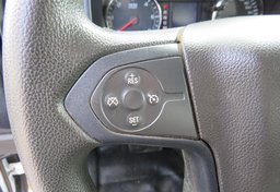 2016 Chevrolet Silverado 2500HD - Thumbnail 27