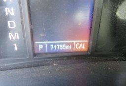 2016 Chevrolet Silverado 2500HD - Thumbnail 29