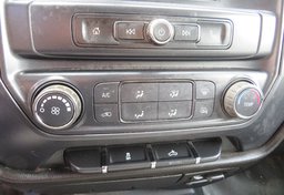 2016 Chevrolet Silverado 2500HD - Thumbnail 31