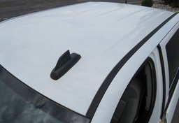 2016 Chevrolet Silverado 2500HD - Thumbnail 12