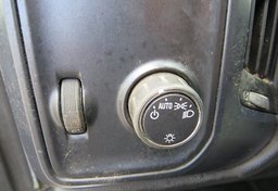 2016 Chevrolet Silverado 2500HD - Thumbnail 32