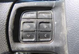 2017 Ram 2500 - Thumbnail 34