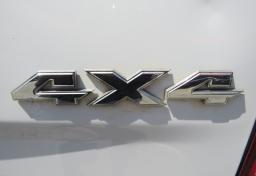 2017 Ram 2500 - Thumbnail 17