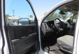 2017 Ram 2500 - Thumbnail 20