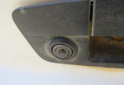 2017 Ram 2500 - Thumbnail 15