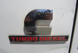 2017 Ram 2500 - Thumbnail 18