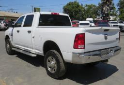 2017 Ram 2500 - Thumbnail 7