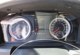 2017 Ram 2500 - Thumbnail 32