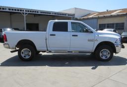 2017 Ram 2500 - Thumbnail 12