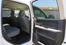 2017 Ram 2500 - Thumbnail 23