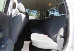 2017 Ram 2500 - Thumbnail 28