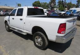 2017 Ram 2500 - Thumbnail 5