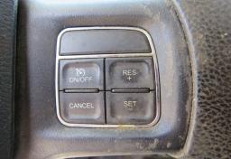 2017 Ram 2500 - Thumbnail 35