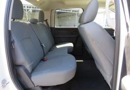 2017 Ram 2500 - Thumbnail 31