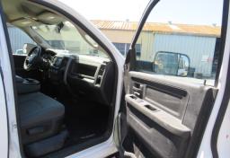 2017 Ram 2500 - Thumbnail 21