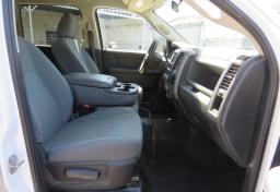 2017 Ram 2500 - Thumbnail 27