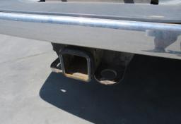 2017 Ram 2500 - Thumbnail 16