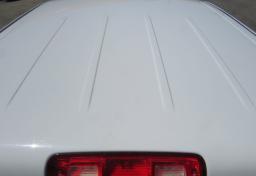 2017 Ram 2500 - Thumbnail 13