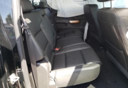 2019 Chevrolet Silverado 2500HD - Thumbnail 5