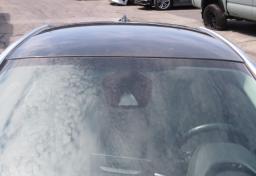 2017 BMW i8 - Thumbnail 13