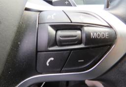 2017 BMW i8 - Thumbnail 29