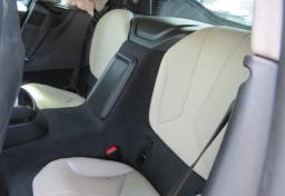 2017 BMW i8 - Thumbnail 24