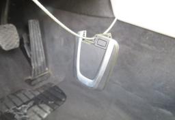 2017 BMW i8 - Thumbnail 30