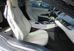 2017 BMW i8 - Thumbnail 21