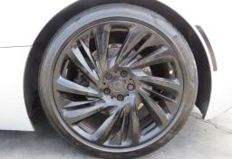 2017 BMW i8 - Thumbnail 17