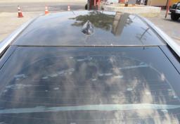 2017 BMW i8 - Thumbnail 15