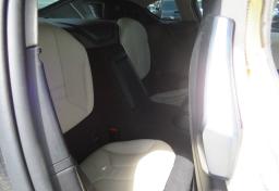 2017 BMW i8 - Thumbnail 25