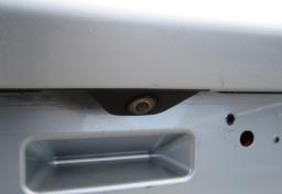 2017 BMW i8 - Thumbnail 18