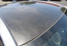 2017 BMW i8 - Thumbnail 14