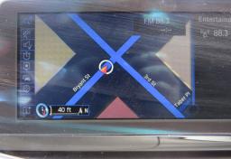 2017 BMW i8 - Thumbnail 35