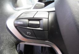 2017 BMW i8 - Thumbnail 28