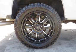 2016 Chevrolet Colorado - Thumbnail 16