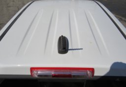 2016 Chevrolet Colorado - Thumbnail 15