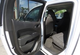 2016 Chevrolet Colorado - Thumbnail 23