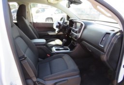 2016 Chevrolet Colorado - Thumbnail 28