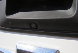 2016 Chevrolet Colorado - Thumbnail 19