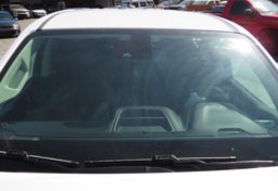 2016 Chevrolet Colorado - Thumbnail 13