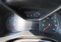 2016 Chevrolet Colorado - Thumbnail 33