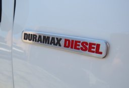 2016 Chevrolet Colorado - Thumbnail 18