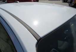 2016 Chevrolet Colorado - Thumbnail 14