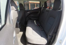 2016 Chevrolet Colorado - Thumbnail 31