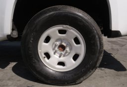 2016 Chevrolet Colorado - Thumbnail 17